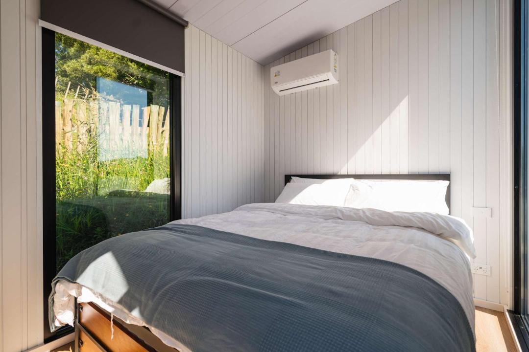 Photo of Others in Stratford District