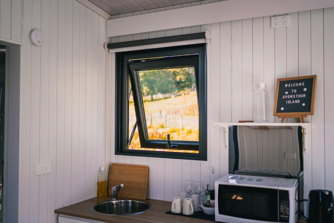 Photo of Others in Stratford District