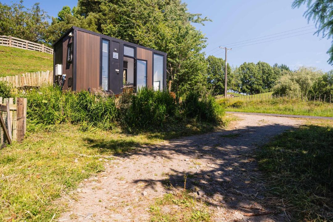 Photo of Others in Stratford District