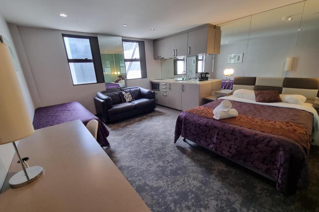 Photo of Others in Kew