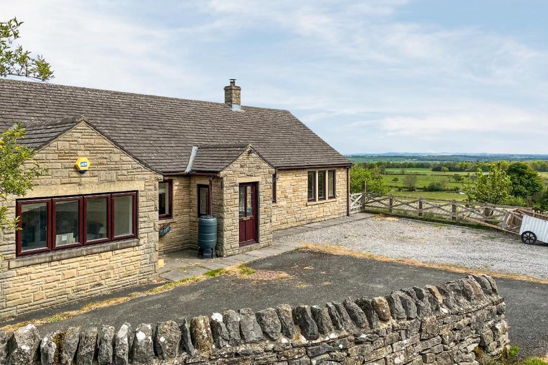 Photo of Others in Barnard Castle