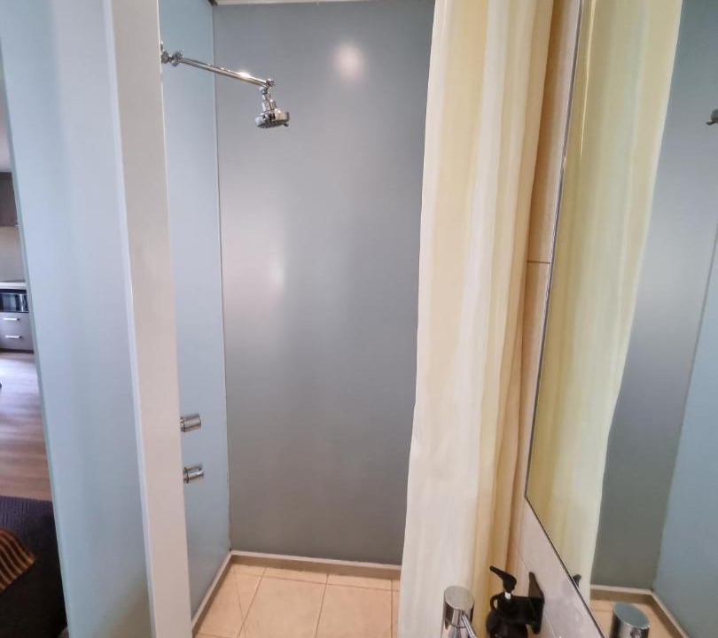 Photo of Others in Kew