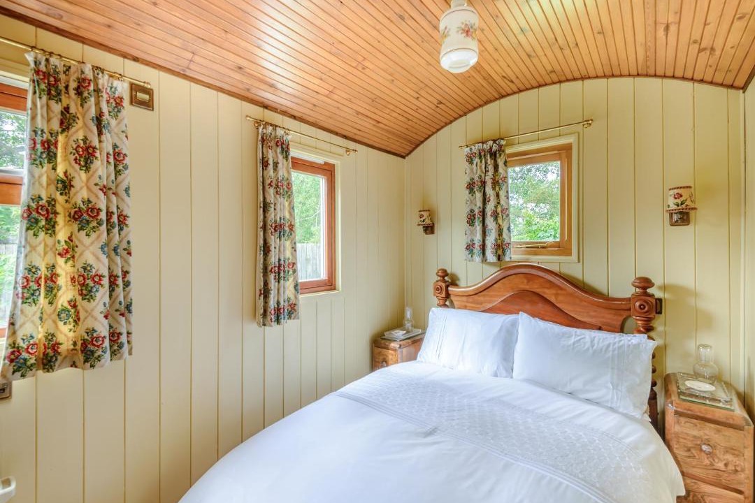 Photo of Others in Thistley Green