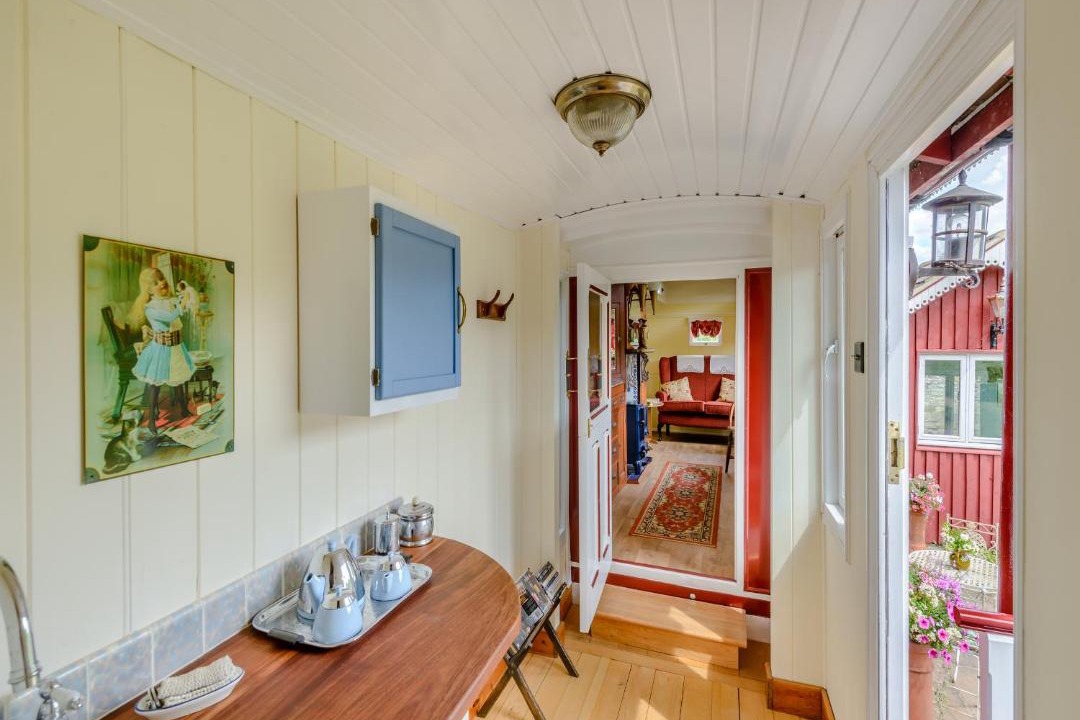 Photo of Others in Thistley Green