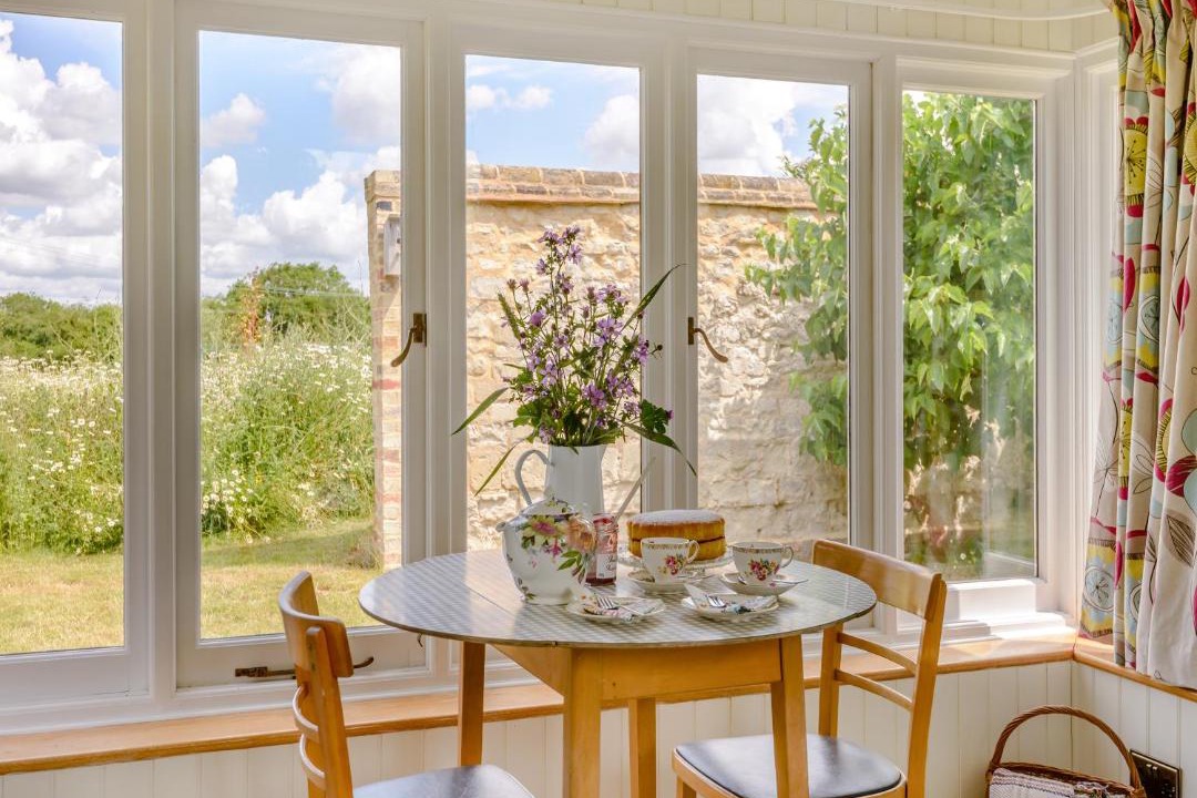 Photo of Others in Thistley Green