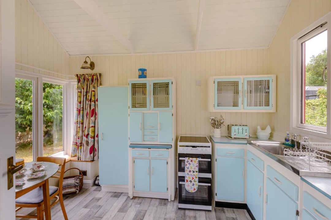 Photo of Others in Thistley Green