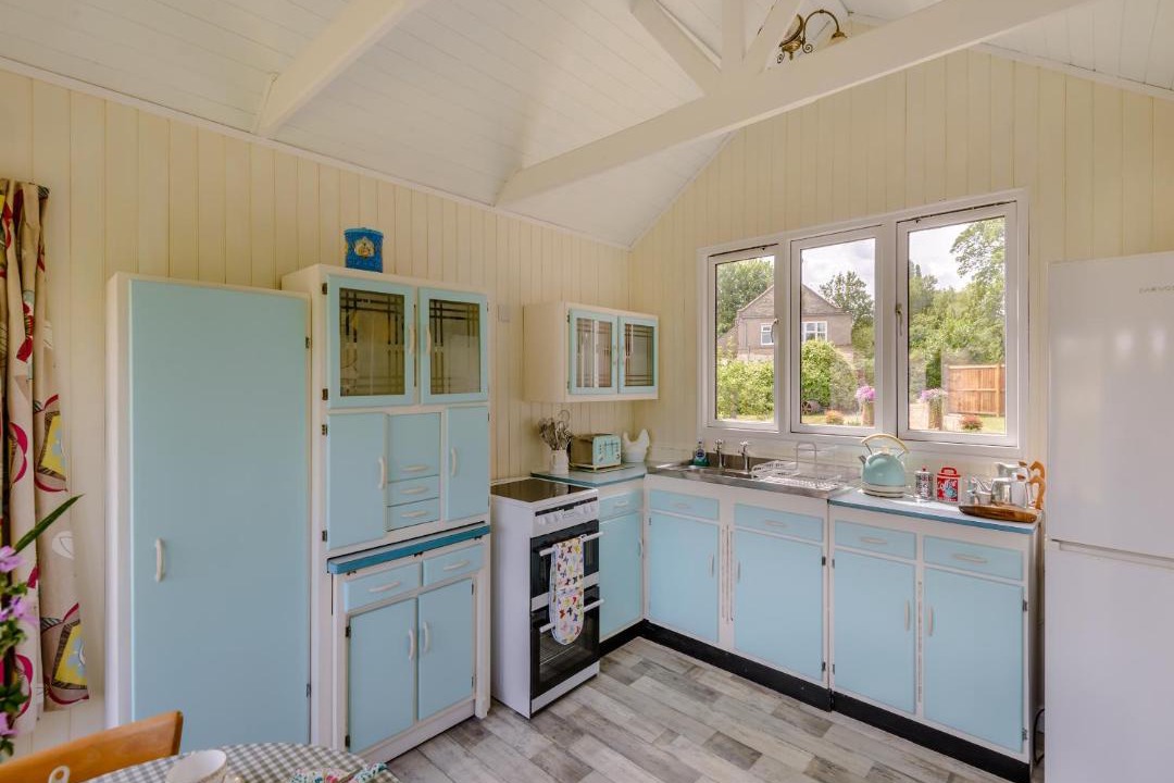 Photo of Others in Thistley Green