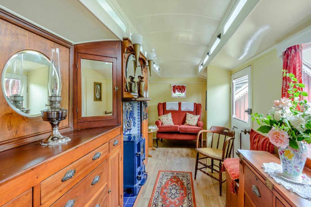 Photo of Others in Thistley Green