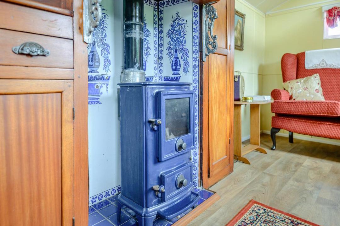 Photo of Others in Thistley Green