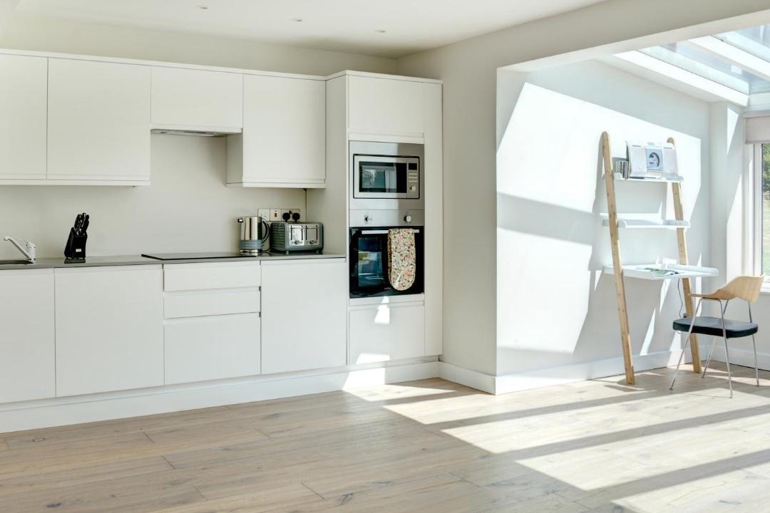 Photo of Others in Bibury