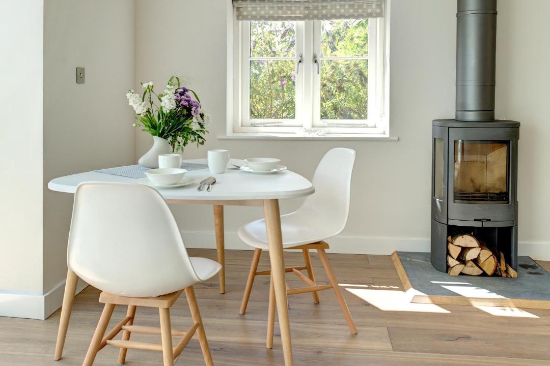 Photo of Others in Bibury