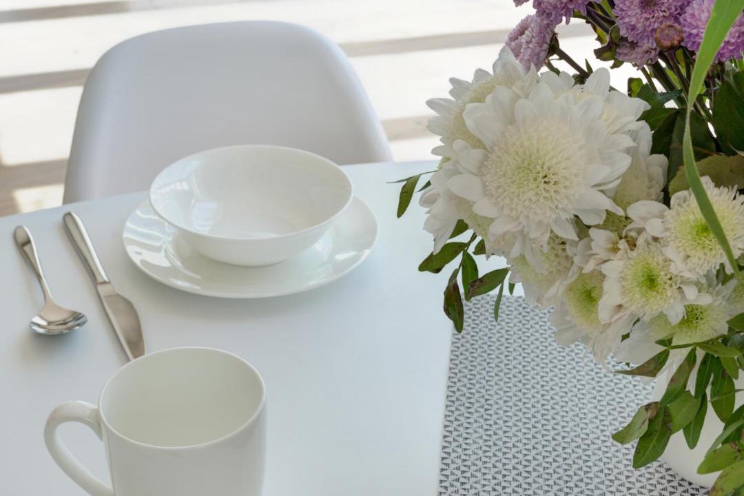 Photo of Others in Bibury