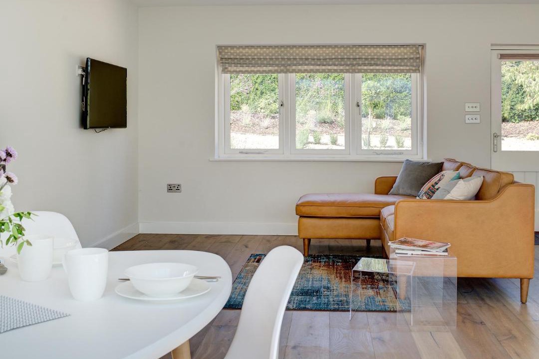 Photo of Others in Bibury