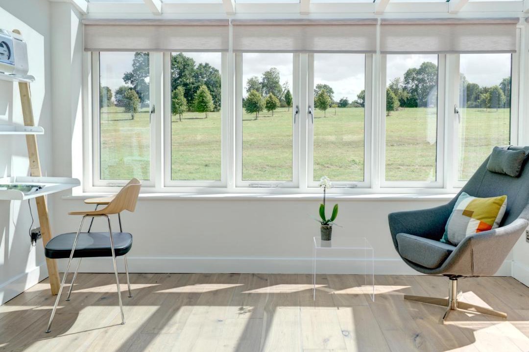 Photo of Others in Bibury