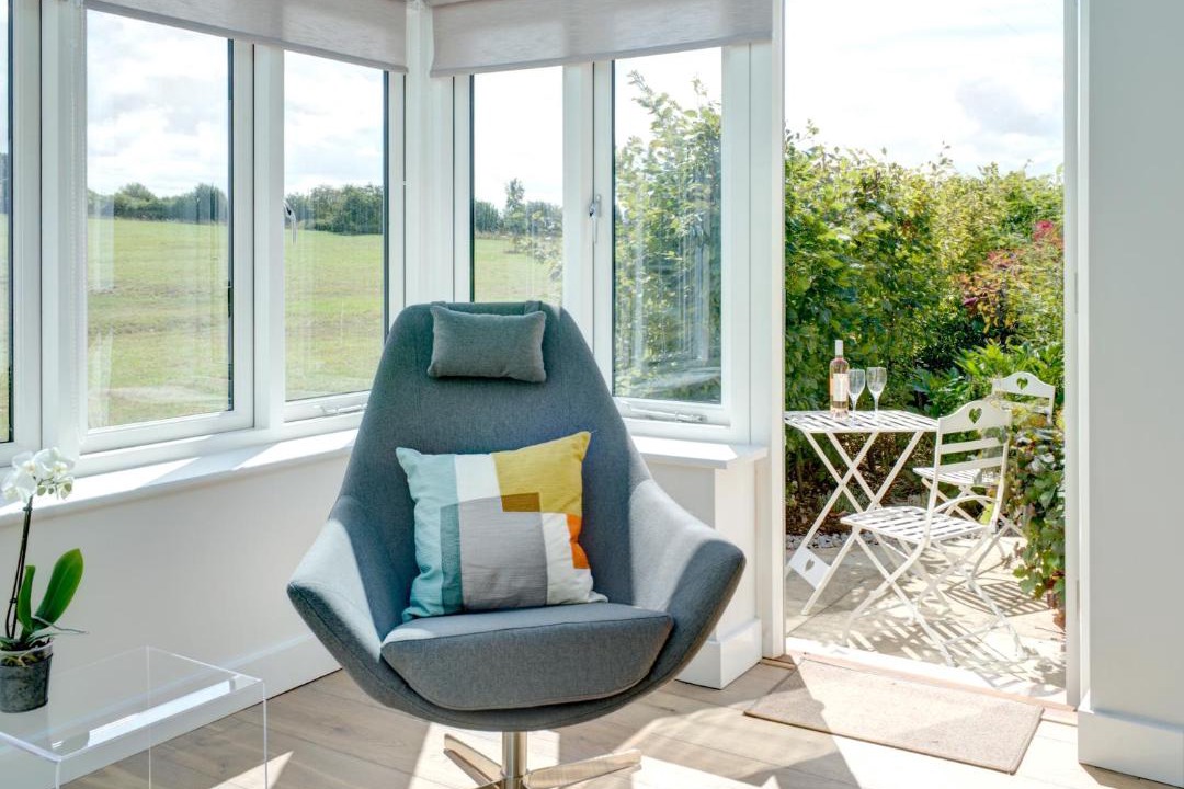 Photo of Others in Bibury