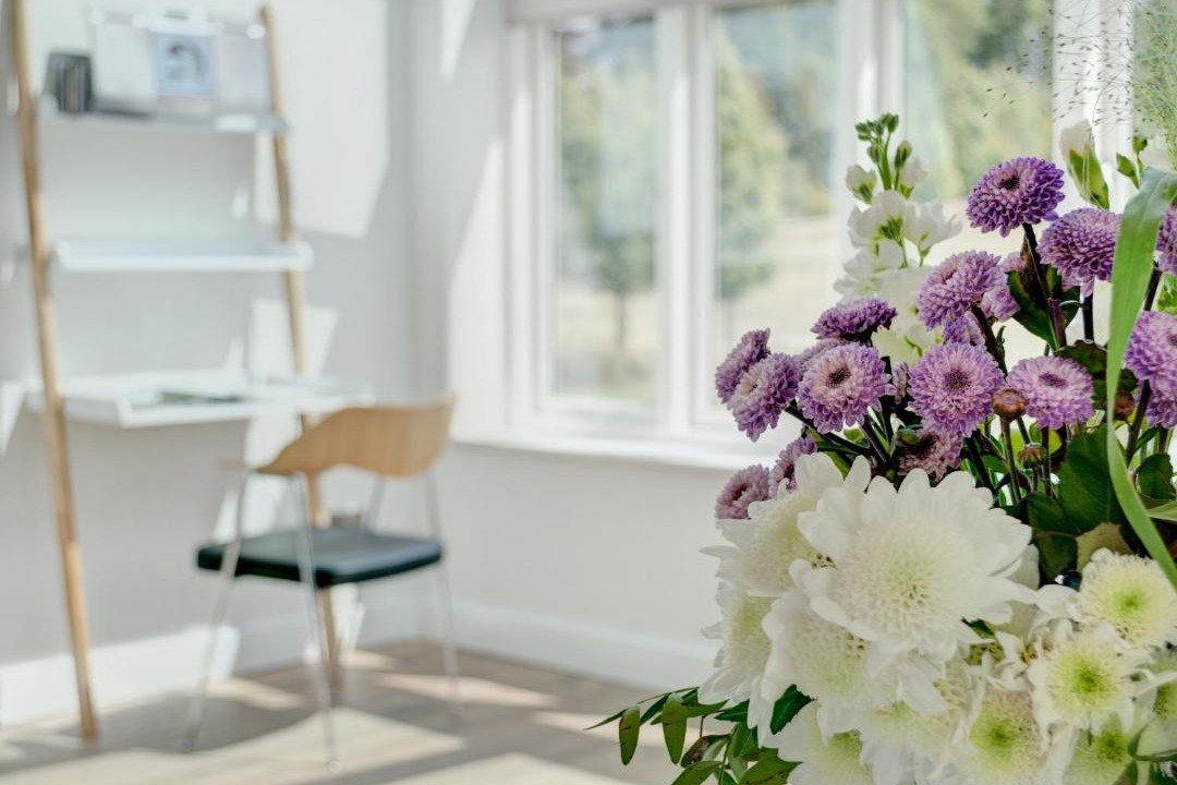 Photo of Others in Bibury