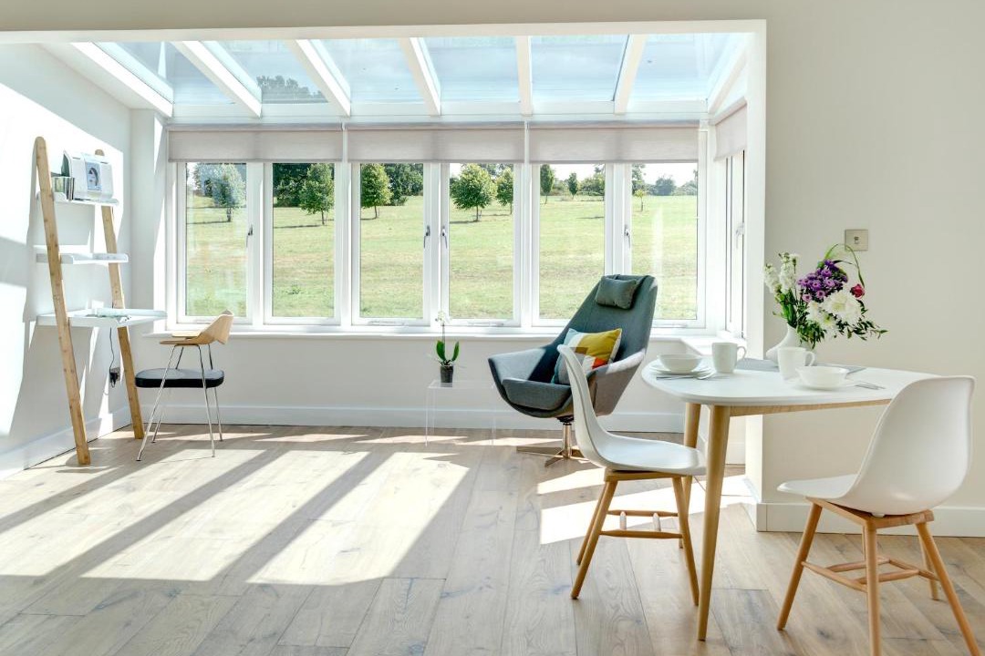 Photo of Others in Bibury