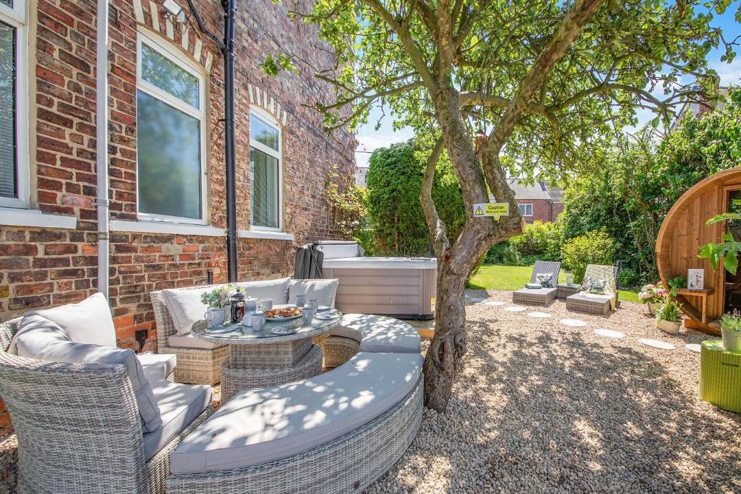 Photo of Others in Coxhoe