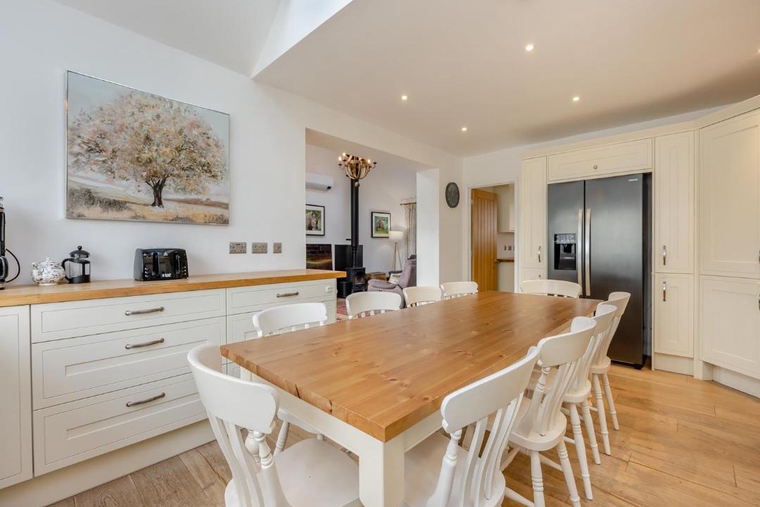 Photo of Others in Brimpsfield