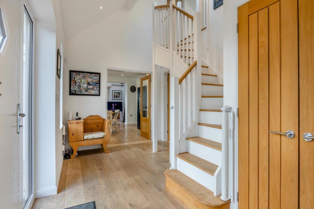 Photo of Others in Brimpsfield