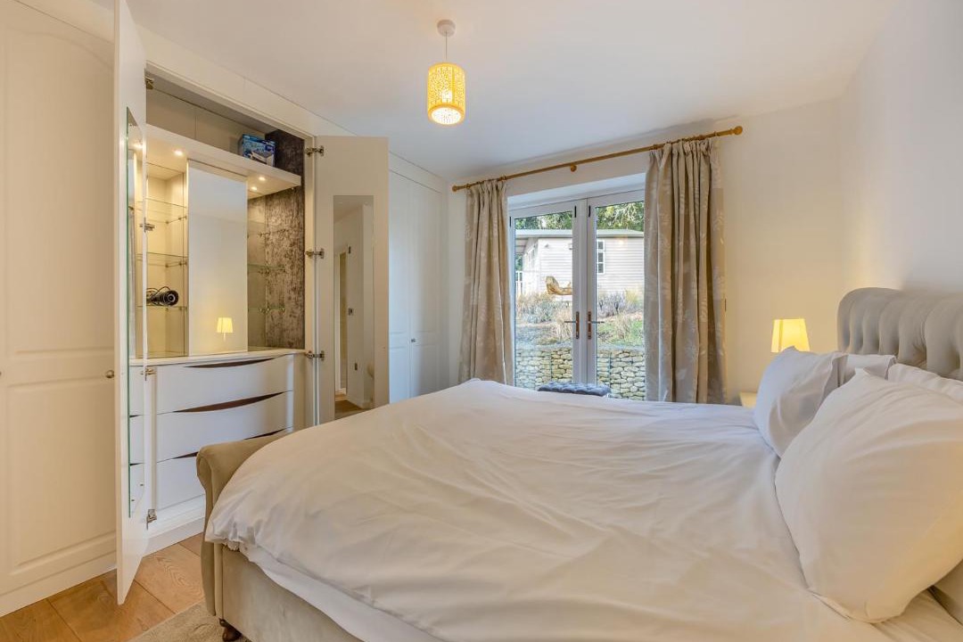 Photo of Others in Brimpsfield