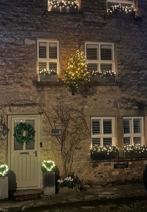 Photo of Others in Kirkby Lonsdale