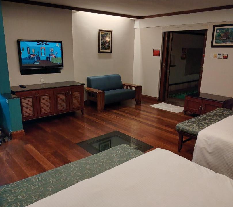 Photo of Others in Taman Tanjung