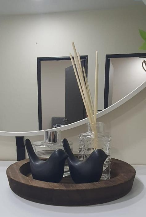 Photo of Others in Durian Sebatang