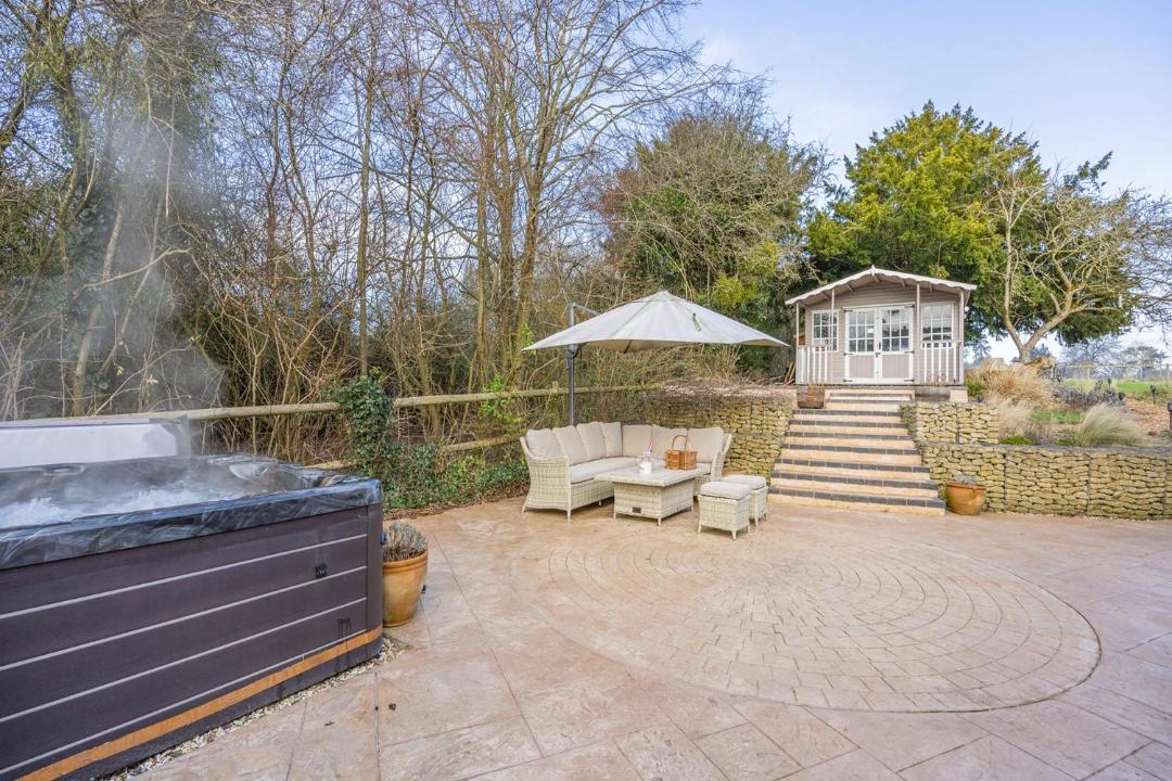 Photo of Others in Brimpsfield