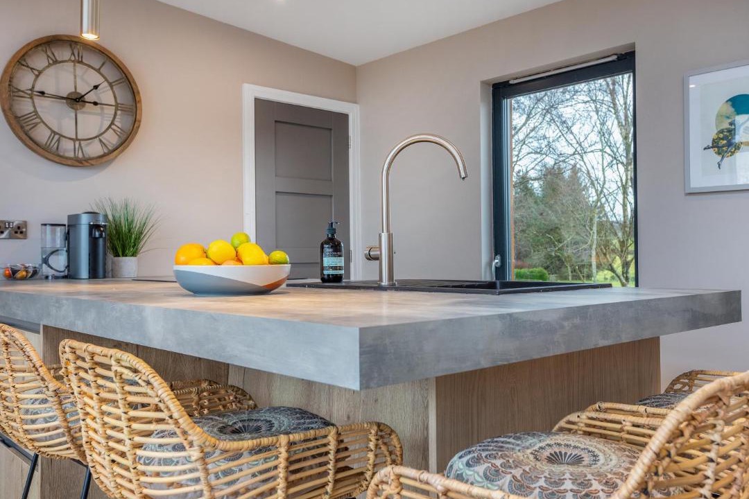 Photo of Others in Buchlyvie