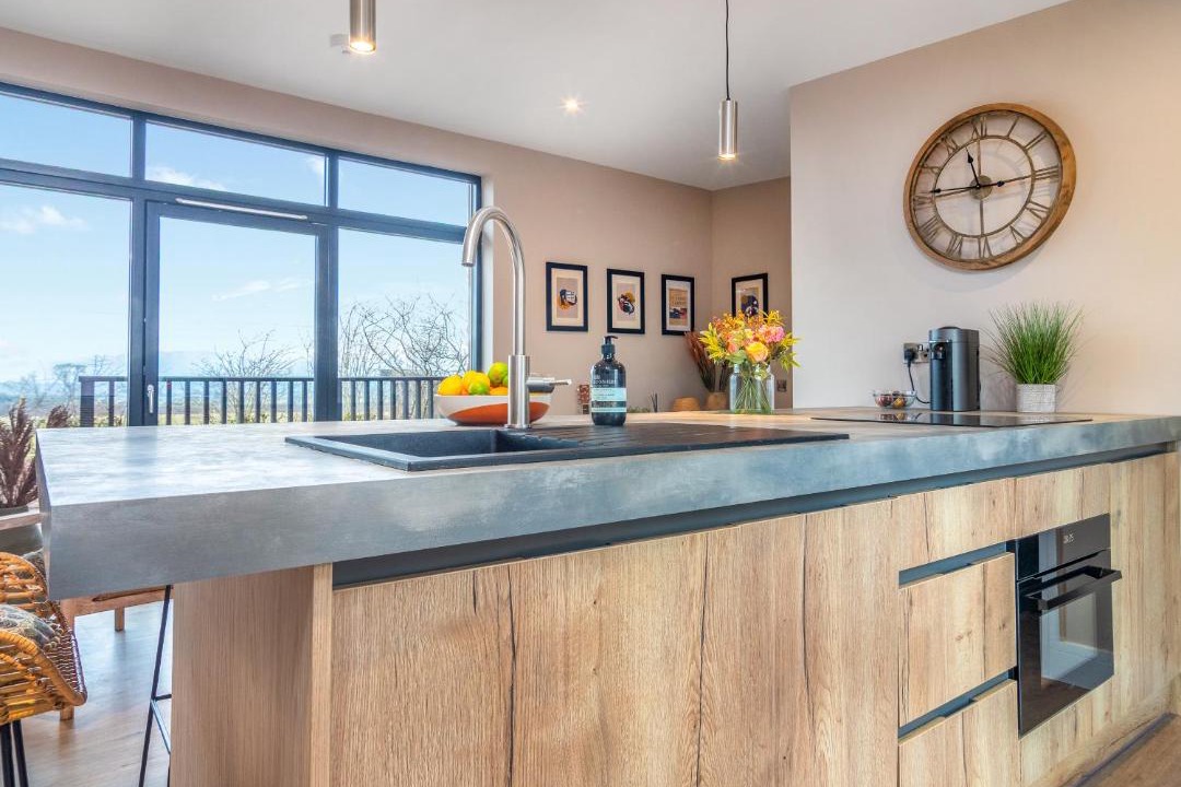 Photo of Others in Buchlyvie