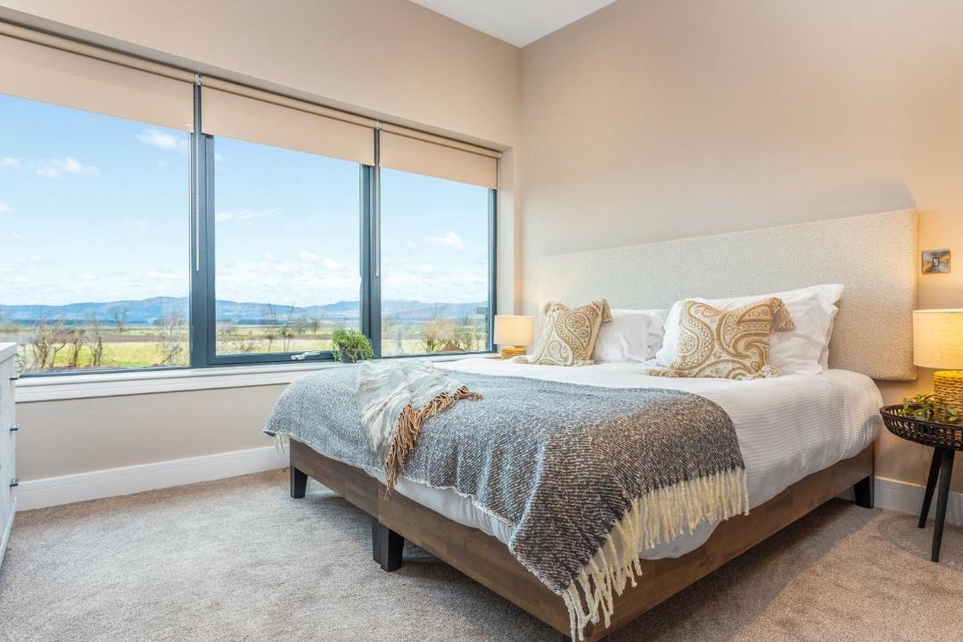 Photo of Others in Buchlyvie