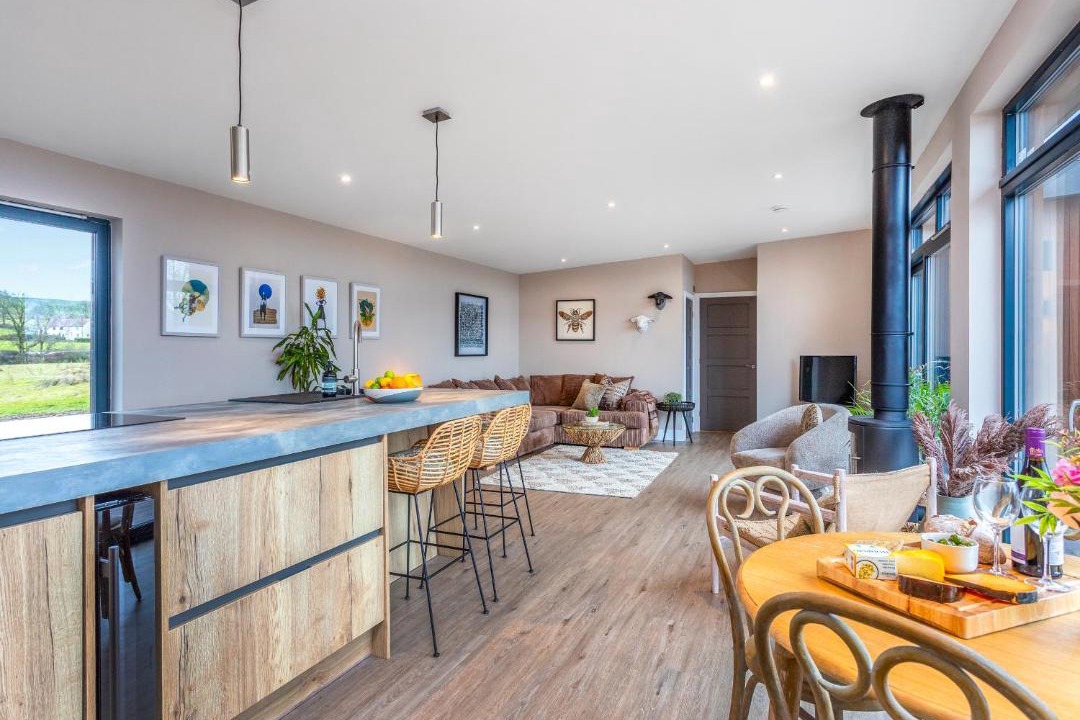 Photo of Others in Buchlyvie