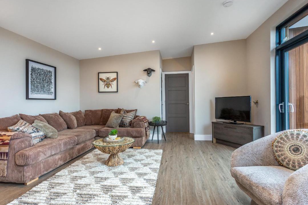 Photo of Others in Buchlyvie