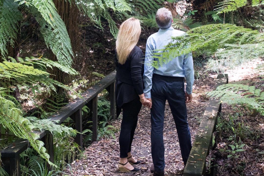 Photo of Others in Horohoro