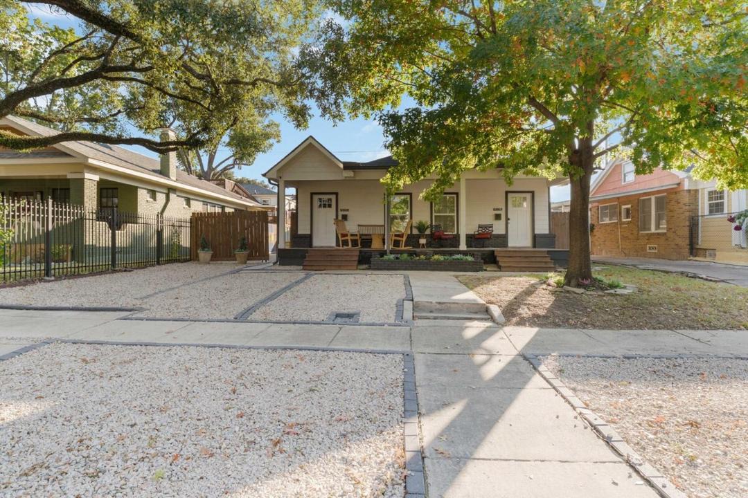 Photo of Others in South Central Houston
