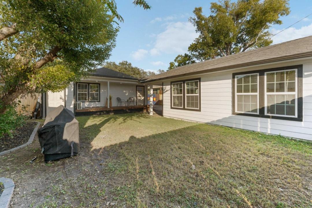 Photo of Others in South Central Houston