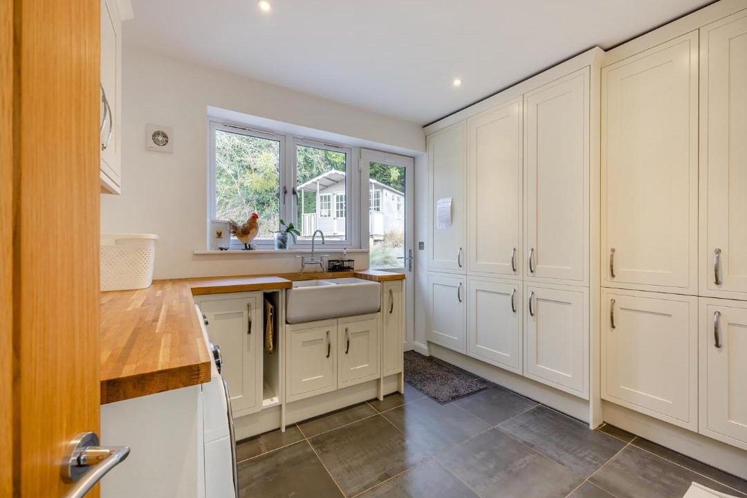 Photo of Others in Brimpsfield