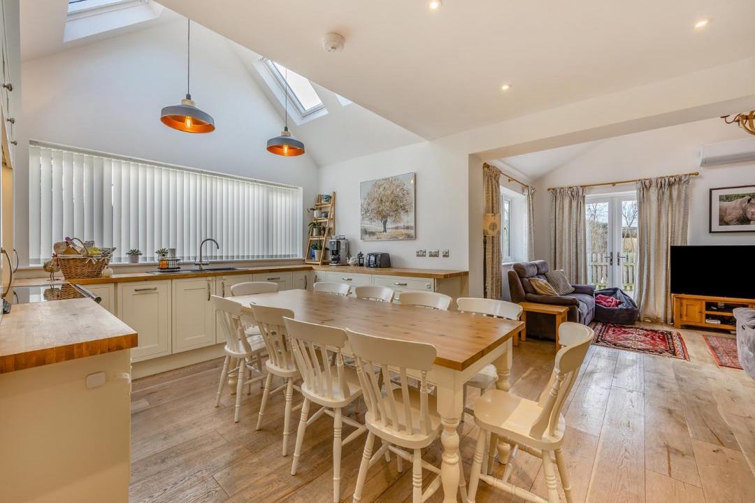 Photo of Others in Brimpsfield