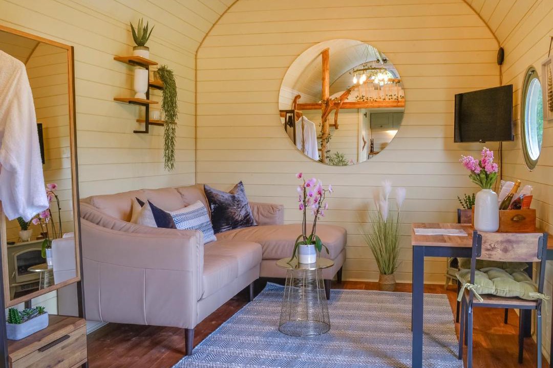 Photo of Others in Straiton