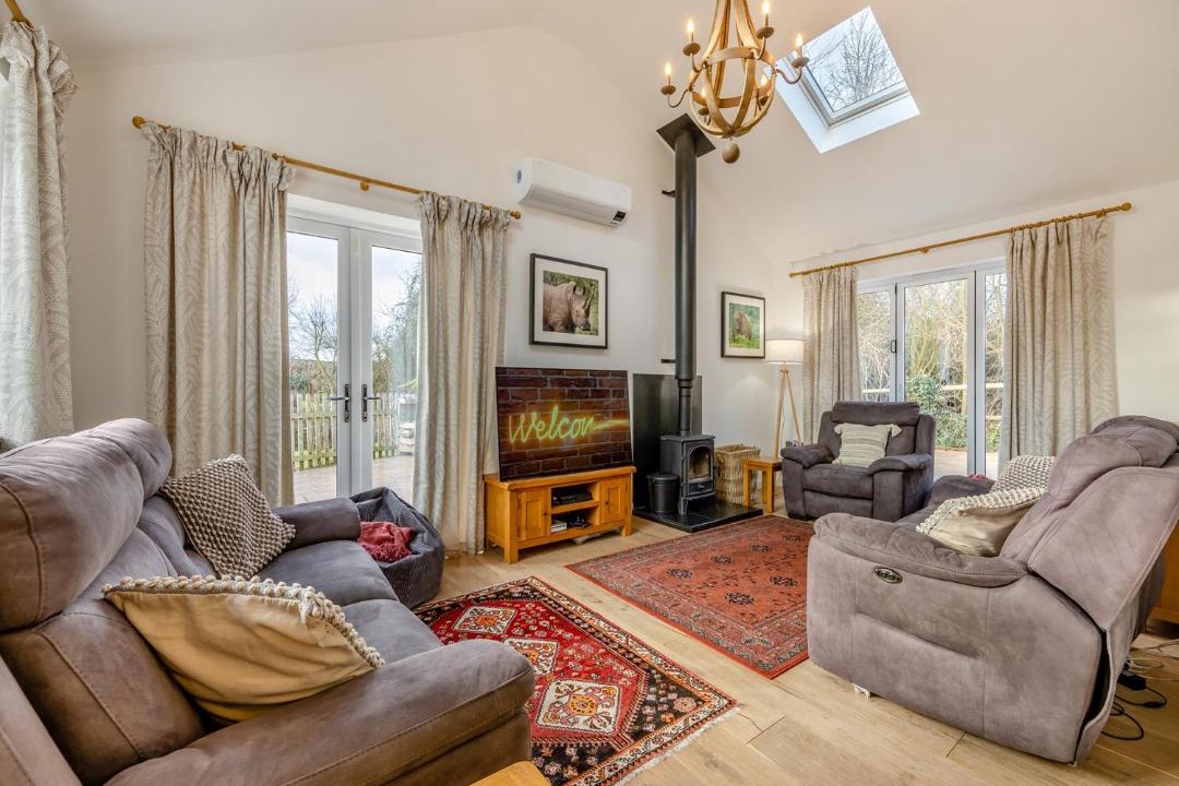 Photo of Others in Brimpsfield