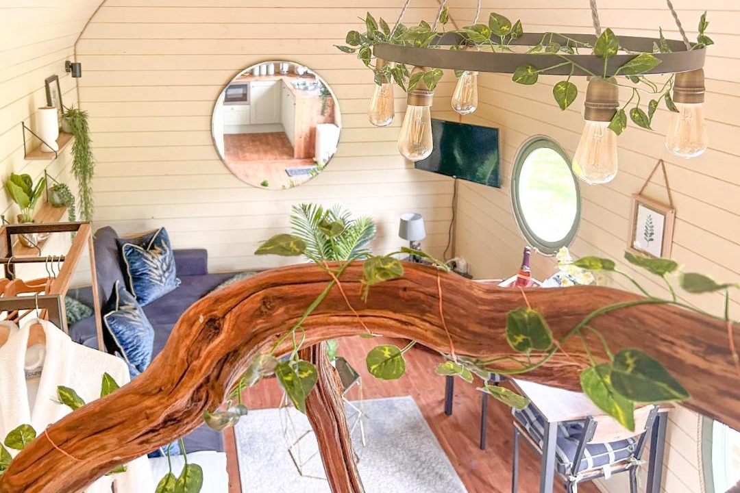 Photo of Others in Straiton