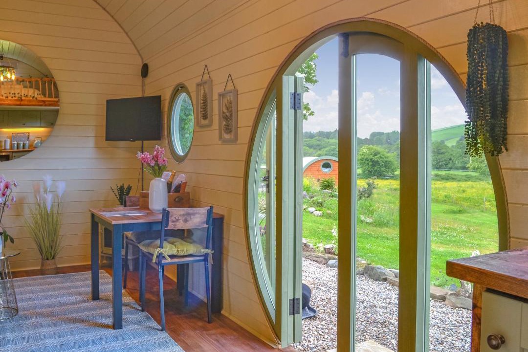 Photo of Others in Straiton