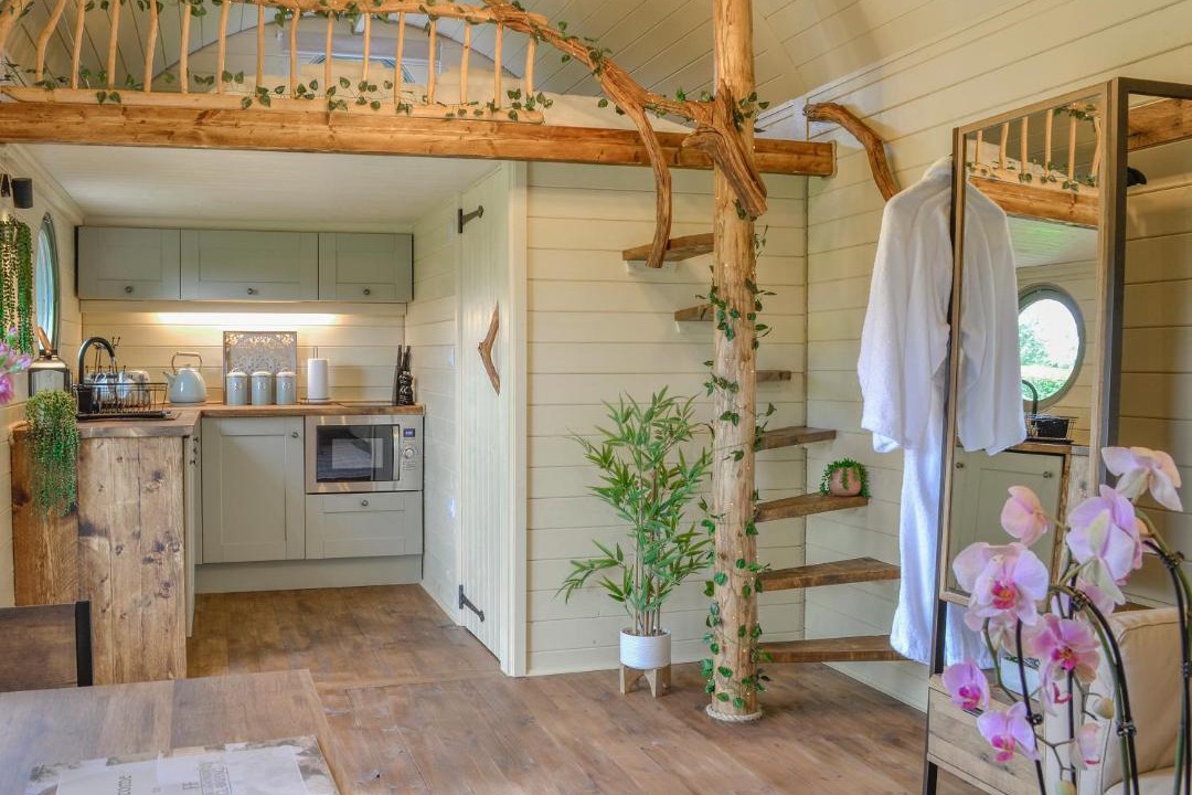 Photo of Others in Straiton