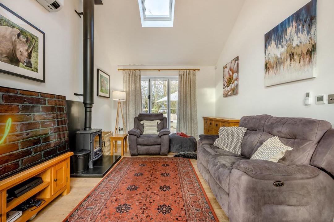 Photo of Others in Brimpsfield