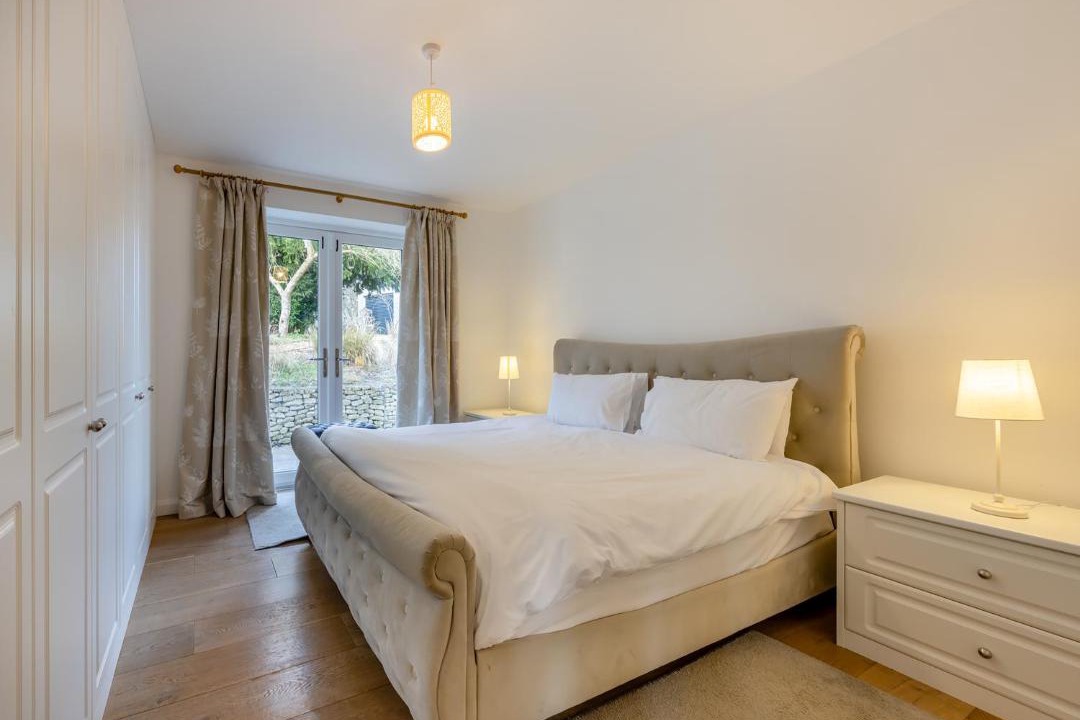 Photo of Others in Brimpsfield