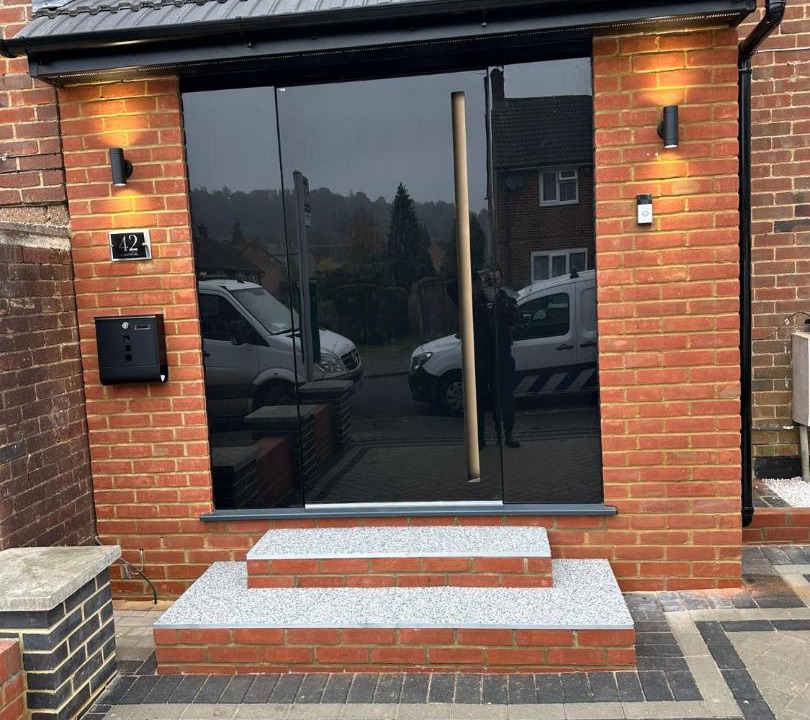 Photo of Others in Dorking