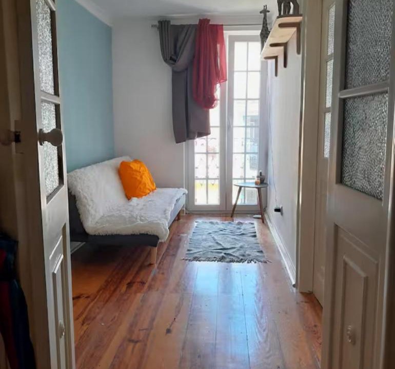 Photo of Others in Glostrup