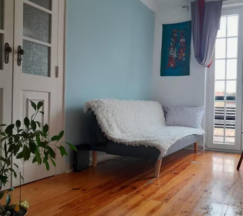 Photo of Bedroom in Glostrup