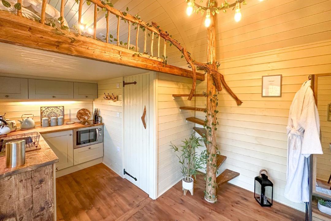 Photo of Others in Straiton